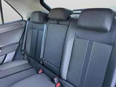 VW T-Roc New Life 30 Years Edition DSG / Essence (2026) - Foto 11