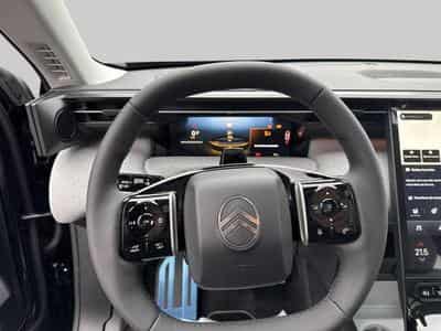 Citroen C5 Aircross MAX (2025) - Foto 14