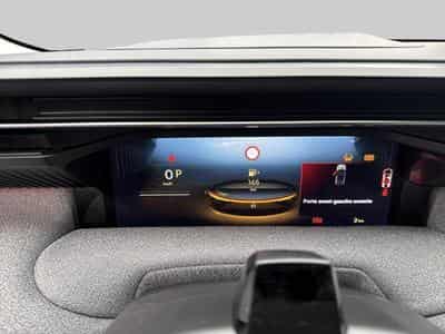 Citroen C5 Aircross MAX (2025) - Foto 15