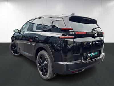 Citroen C5 Aircross MAX (2025) - Foto 6