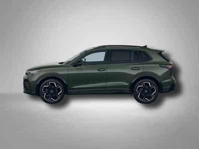 VW Tiguan R-Line 1.5 eTSI 7-Gang-DSG (2025) - Foto 2