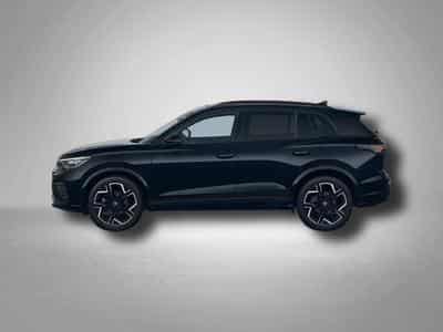 VW Tiguan R-Line 1.5 eTSI 7-Gang-DSG (2025) - Foto 2