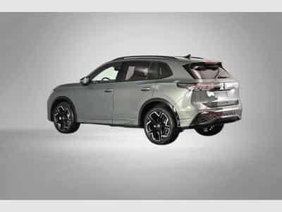 VW Tiguan R-Line 2.0 TSI 7-Gang-DSG 4MOTION (2026) - Foto 3