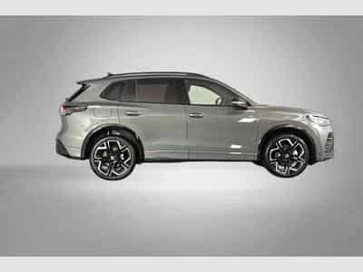 VW Tiguan R-Line 2.0 TSI 7-Gang-DSG 4MOTION (2026) - Foto 6