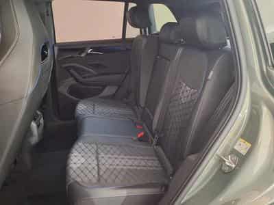 VW Tiguan R-Line 2.0 TSI 7-Gang-DSG 4MOTION (2026) - Foto 12