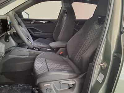 VW Tiguan R-Line 2.0 TSI 7-Gang-DSG 4MOTION (2026) - Foto 11