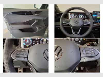 VW Tiguan R-Line 2.0 TSI 7-Gang-DSG 4MOTION (2026) - Foto 15