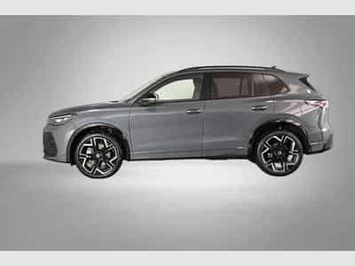 VW Tiguan R-Line 2.0 TSI 7-Gang-DSG 4MOTION (2026) - Foto 2