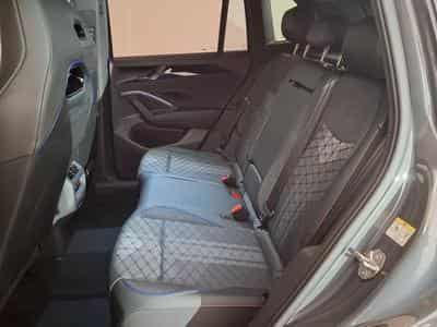 VW Tiguan R-Line 2.0 TSI 7-Gang-DSG 4MOTION (2026) - Foto 12