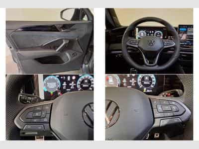 VW Tiguan R-Line 2.0 TSI 7-Gang-DSG 4MOTION (2026) - Foto 15