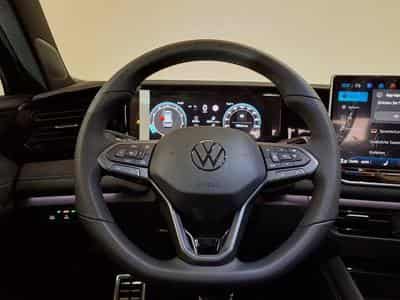 VW Tiguan R-Line 2.0 TSI 7-Gang-DSG 4MOTION (2026) - Foto 14