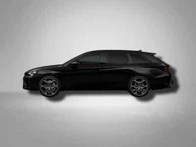 Cupra Leon VZ 2.0 TSI 7-Gang-DSG 4Drive (2026) - Photo 2