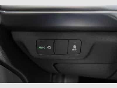 Audi Q3 2,0 TFSI S (2026) - Photo 12