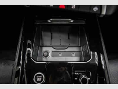 Audi Q3 2,0 TFSI S (2026) - Photo 14