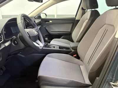 Seat Leon Style (2026) - Foto 10