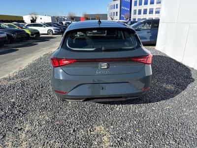 Seat Leon Style (2026) - Foto 6