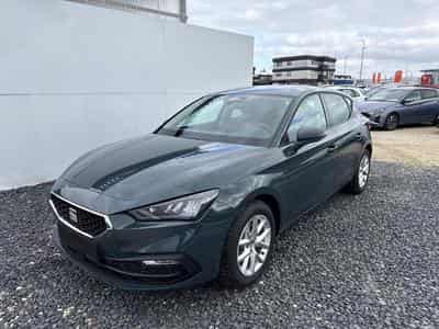 Seat Leon Style (2026) - Foto 1