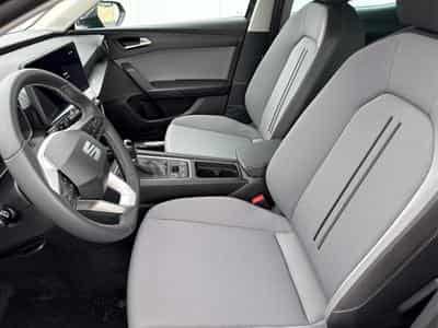 Seat Leon Style (2026) - Foto 8