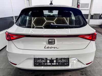 Seat Leon Style (2026) - Foto 6