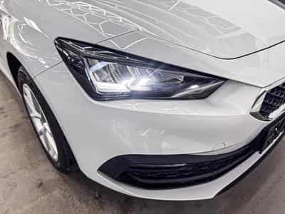 Seat Leon Style (2026) - Foto 8