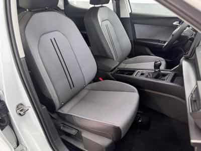 Seat Leon Style (2026) - Foto 11