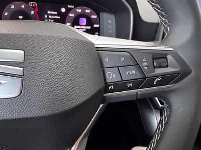 Seat Leon Style (2026) - Foto 15