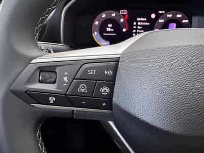 Seat Leon Style (2026) - Foto 13