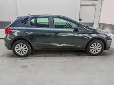 Seat Ibiza EDITION (2026) - Foto 4