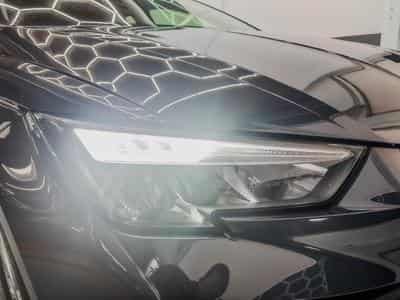 Seat Ibiza EDITION (2026) - Foto 8