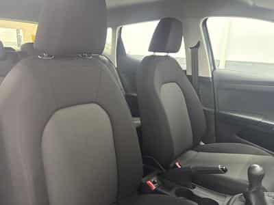 Seat Ibiza EDITION (2026) - Foto 11