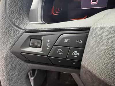Seat Ibiza EDITION (2026) - Foto 14
