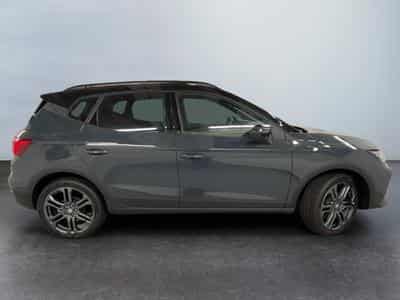 Seat Arona FR (2026) - Foto 8