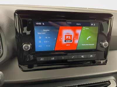 Seat Arona FR (2026) - Foto 14