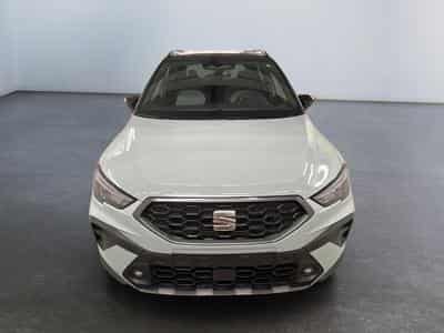 Seat Arona FR (2026) - Foto 2