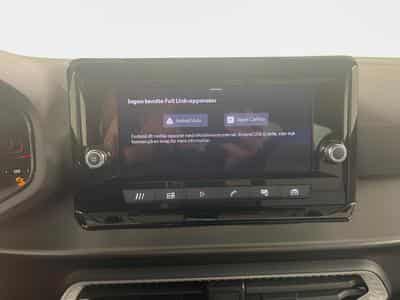 Seat Arona FR (2026) - Foto 14