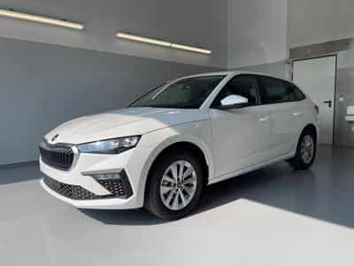 Skoda Scala Selection (2026) - Foto 1