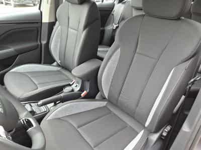 Skoda Scala 1.0 TSI 115PS (2026) - Foto 14