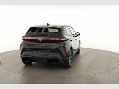 Cupra Raval 155 kW Endurance (2026) - Photo 15