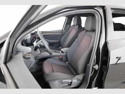 Cupra Raval 155 kW Endurance (2026) - Foto 10