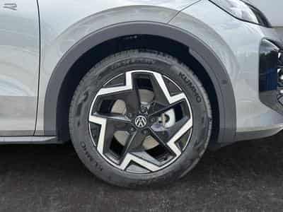 VW T-Roc T-Roc (2026) - Foto 7