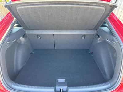 VW Taigo Limited R-LINE -1.0 (2026) - Photo 10