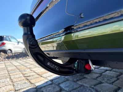 VW Taigo Limited R-LINE -1.0 (2026) - Photo 12