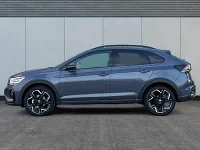 VW Taigo R-Line (2026) - Foto 2