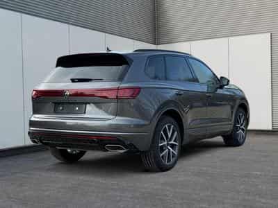 VW Touareg R FINAL EDITION (2026) - Foto 3