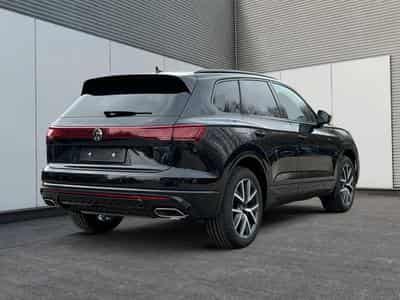 VW Touareg R FINAL EDITION (2026) - Foto 3