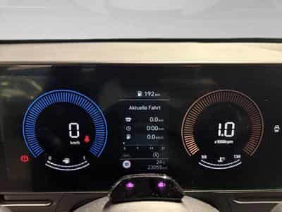 Hyundai Kona 1.0 T-GDI Techno 48V (2025) - Foto 2