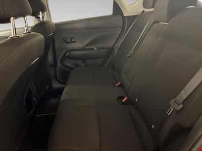 Hyundai Kona 1.0 T-GDI Techno 48V (2025) - Foto 12