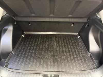 Hyundai Kona 1.0 T-GDI Techno 48V (2025) - Foto 13