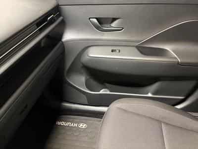 Hyundai Kona 1.0 T-GDI Techno 48V (2025) - Foto 15