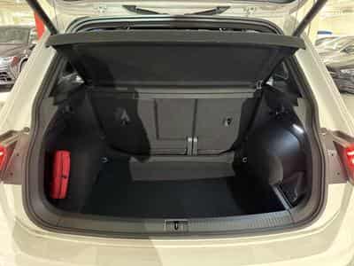 VW Tiguan 2.0 TSI OPF 235kW 4Mot R DSG (2024) - Foto 12